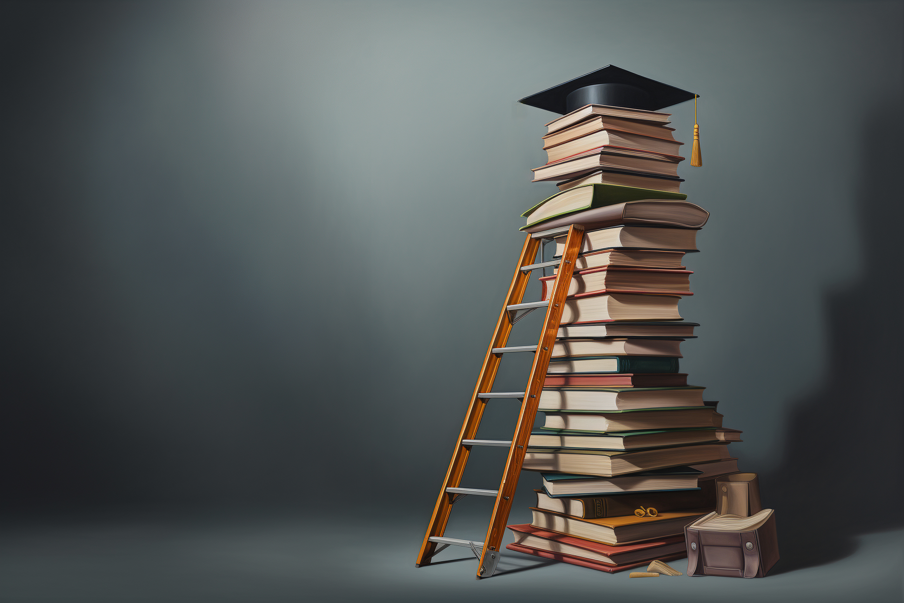 کتاب برای کتاب خونه