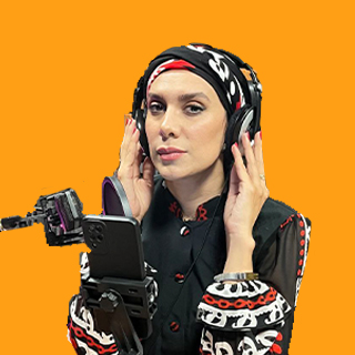 آساره هداوند