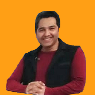 جواد نیکدل